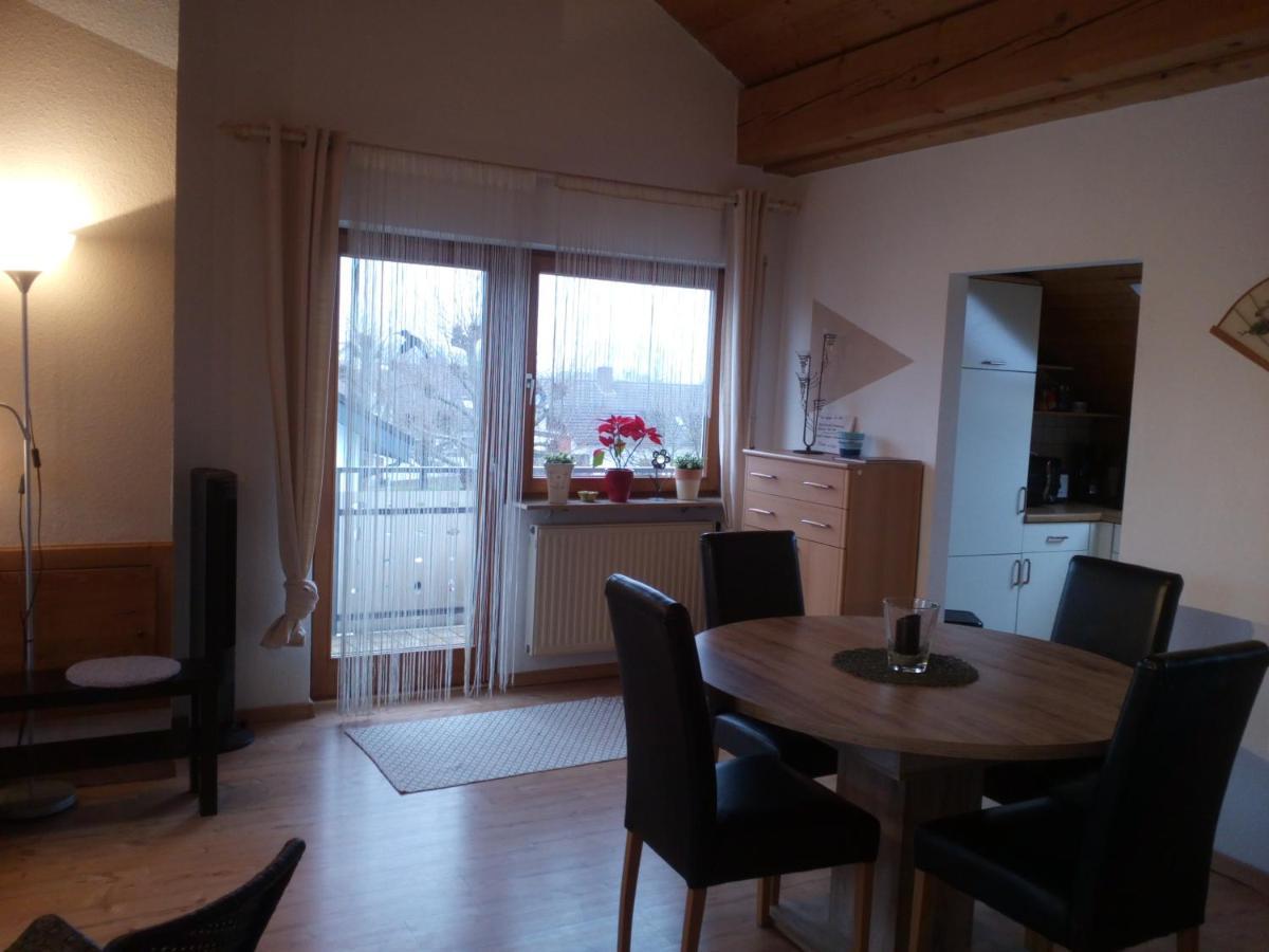 Gaestehaus Kasper Kenzingen Extérieur photo