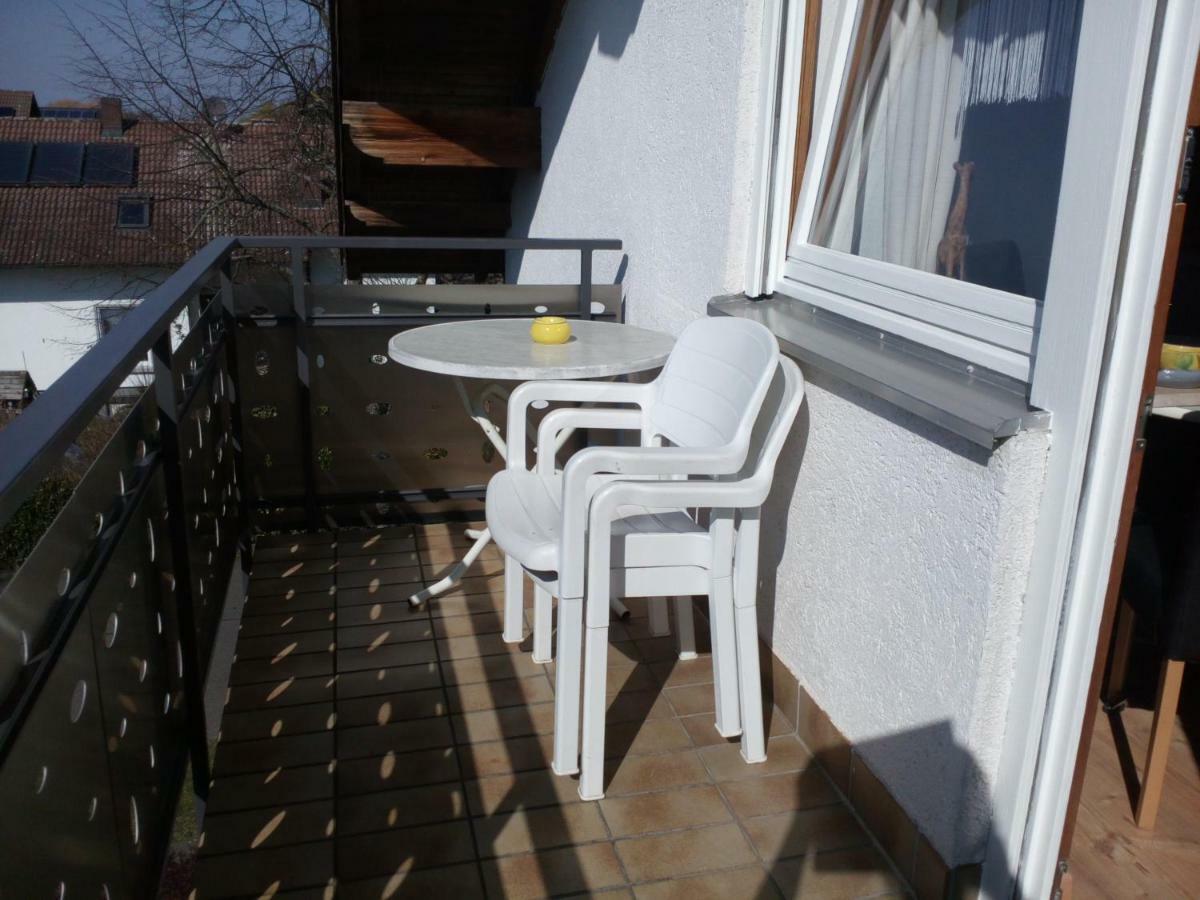 Gaestehaus Kasper Kenzingen Extérieur photo